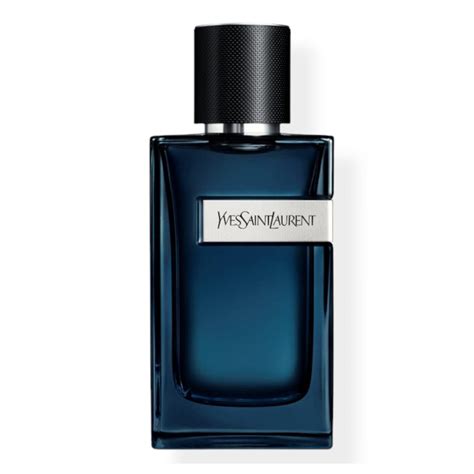 eau de parfum intense ysl|YSL intense price.